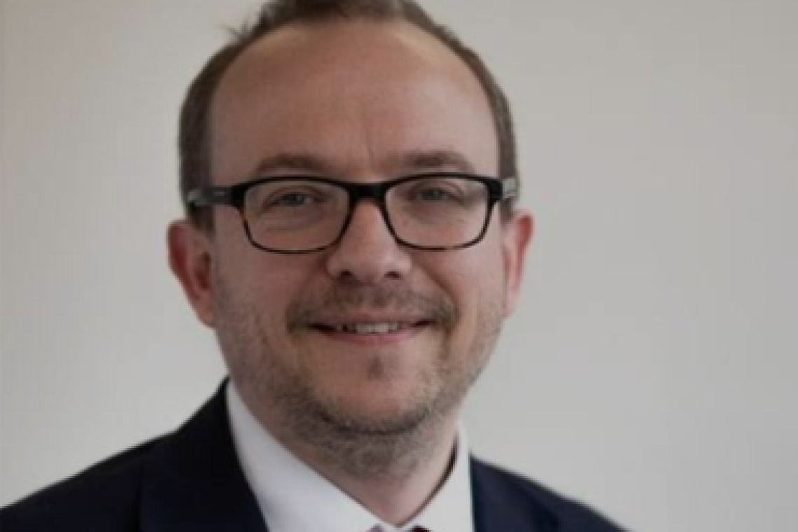 FINANCIAL FRAUDSTER NEWS INVESTIGATIONS EXCLUSIVE: HMLR Caught in its Own Precedent - A Tale of Two Vesting Orders